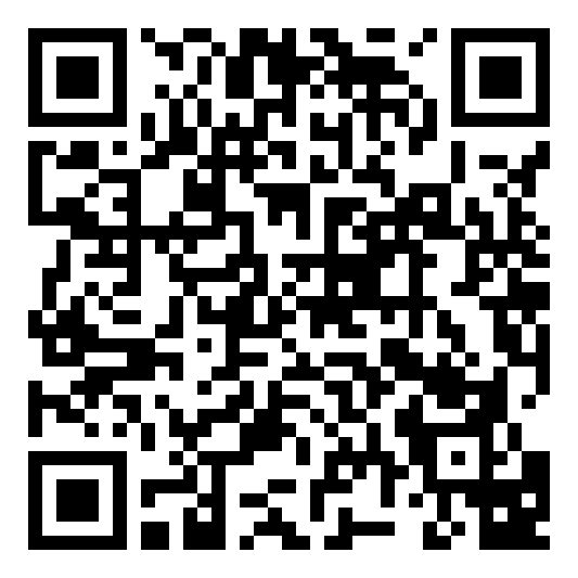 QR code 52247197100000