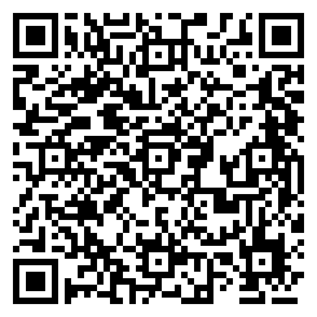 QR code 08023766500000