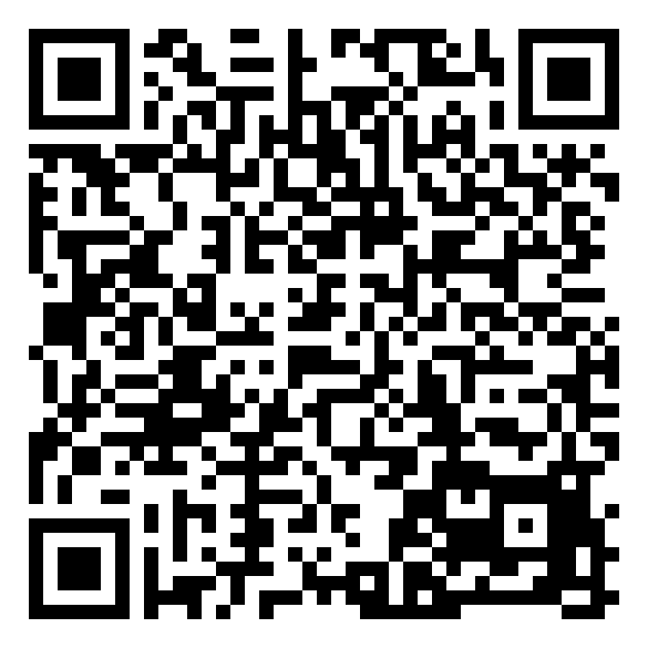 QR code 52076676800000