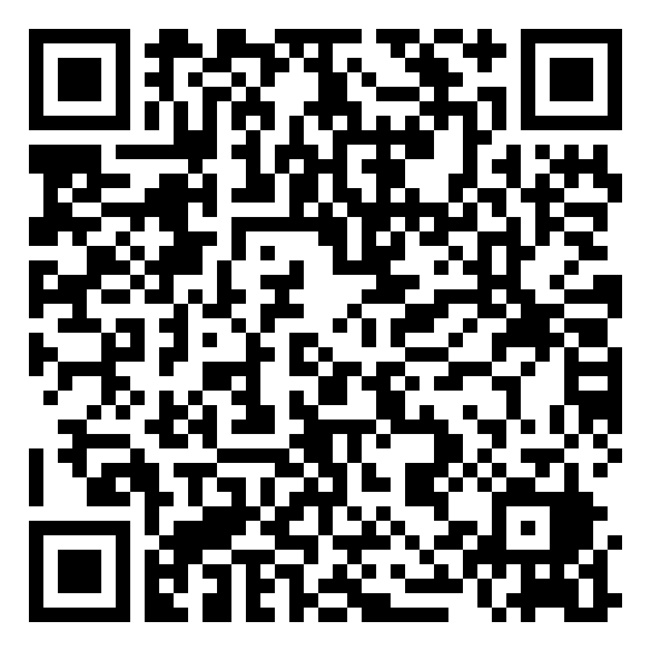 QR code 38519569500000