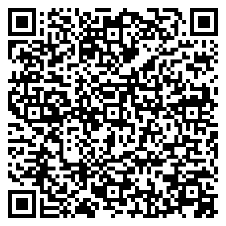 QR code 14133381500000
