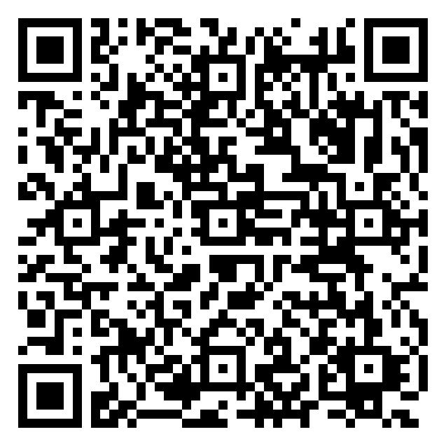 QR code 53128261600000