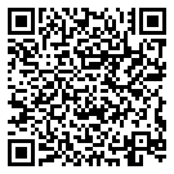 QR code 52854889300000