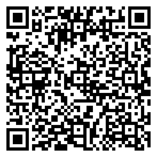 QR code 52277838500000