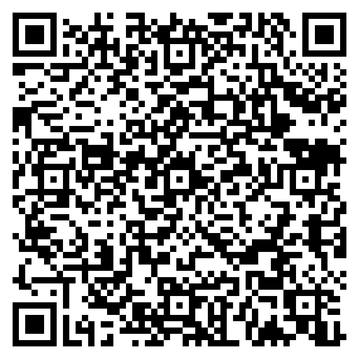 QR code 38000900900000