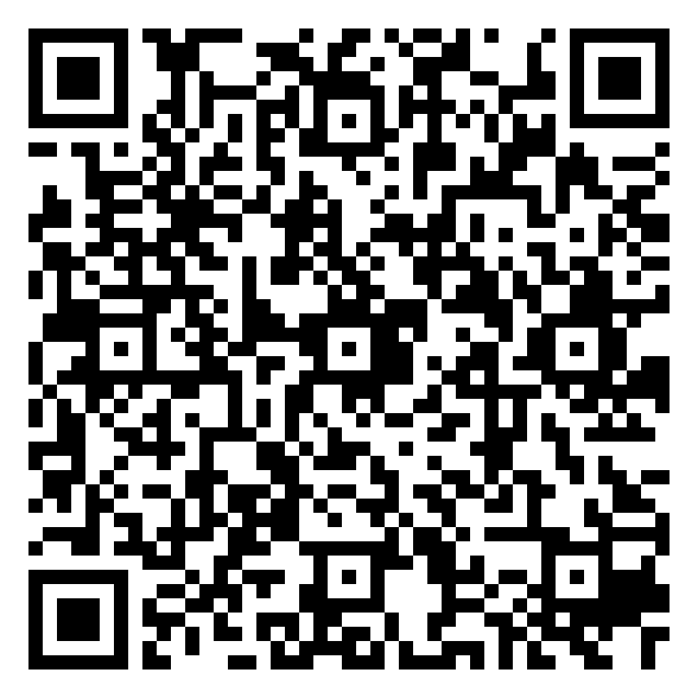 QR code 67192257600000