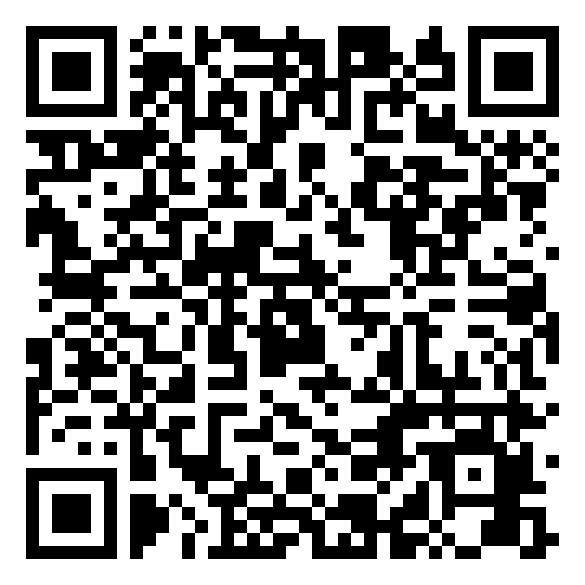 QR code 36927721800000