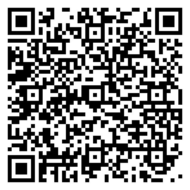 QR code 30264420600000