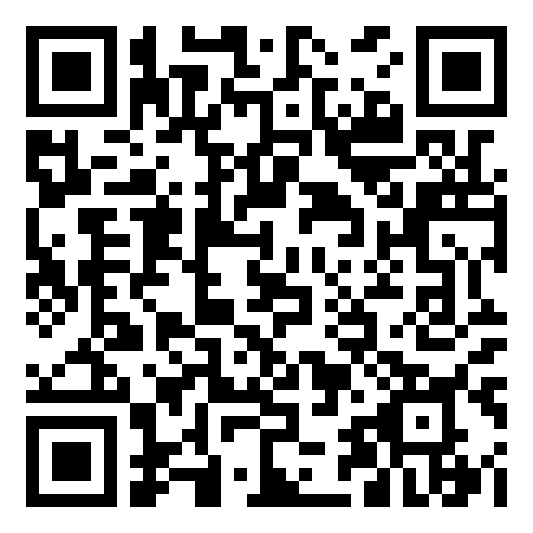 QR code 36829195000000