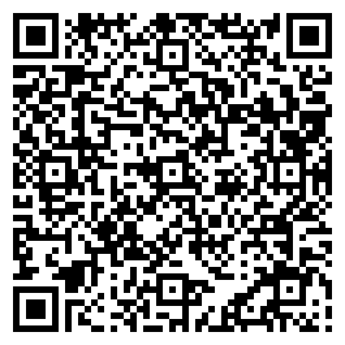 QR code 27801910700000