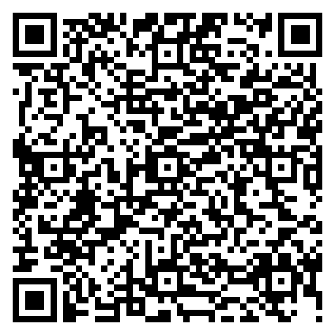 QR code 52614443000000