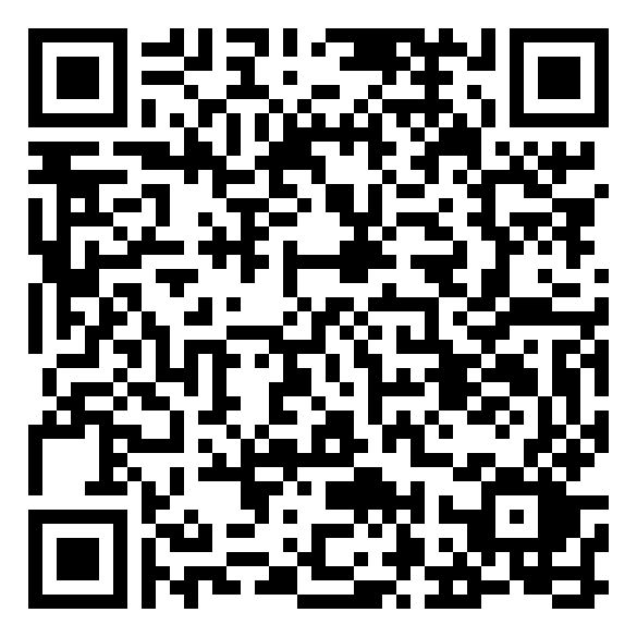 QR code 02112279300000
