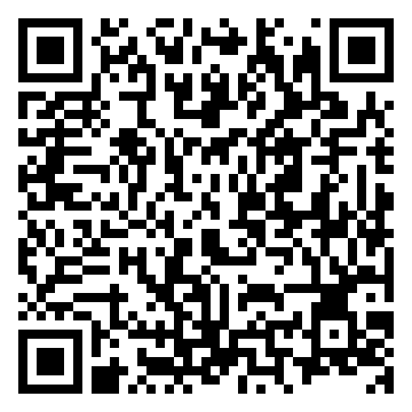 QR code 38790252400000