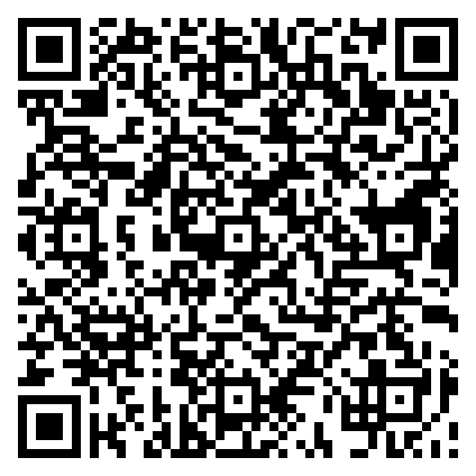 QR code 52405417700000