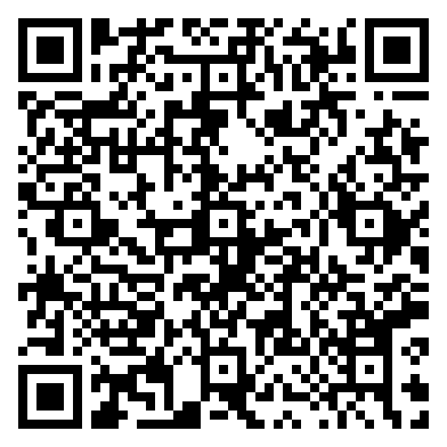 QR code 52059101000000