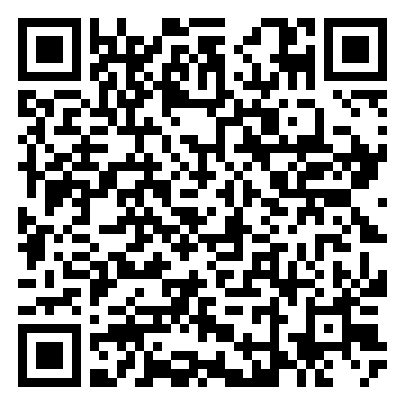 QR code 12252515900000