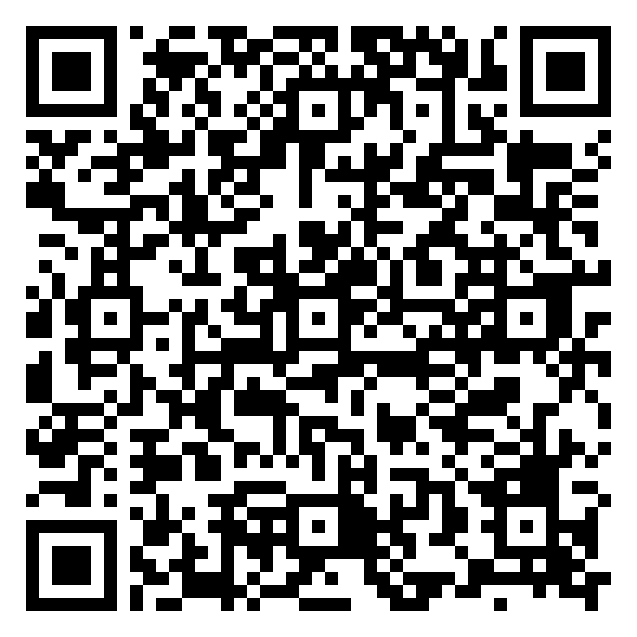QR code 36238305800000