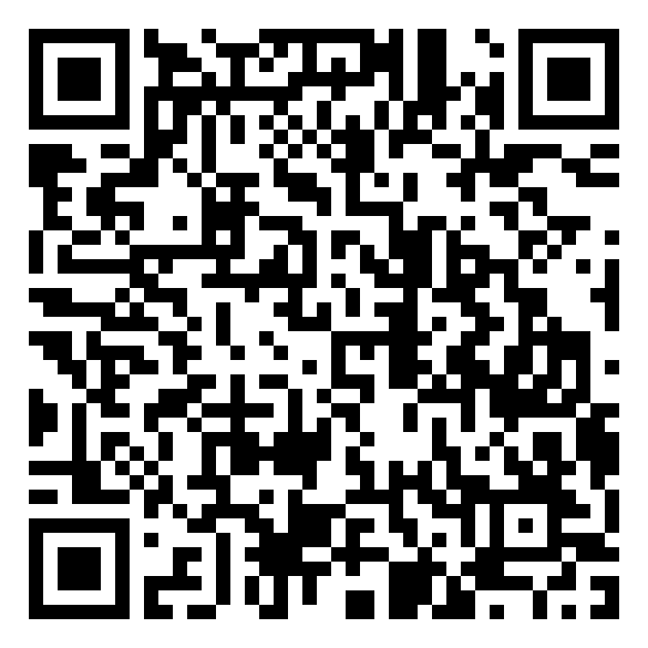 Tbsi QR code QR code 54020445700000