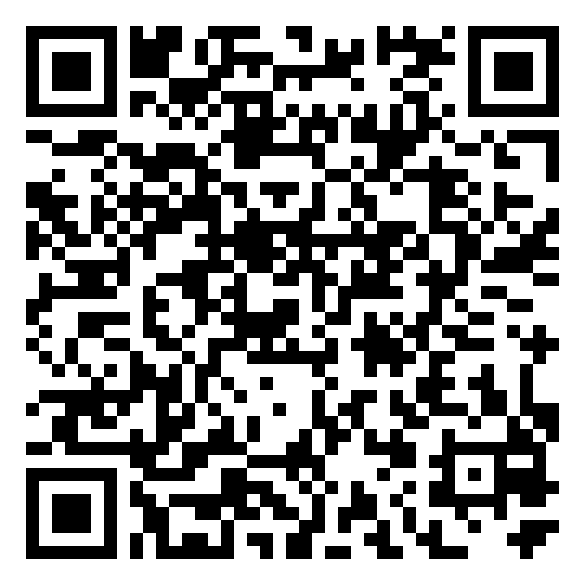 QR code 54248913900000