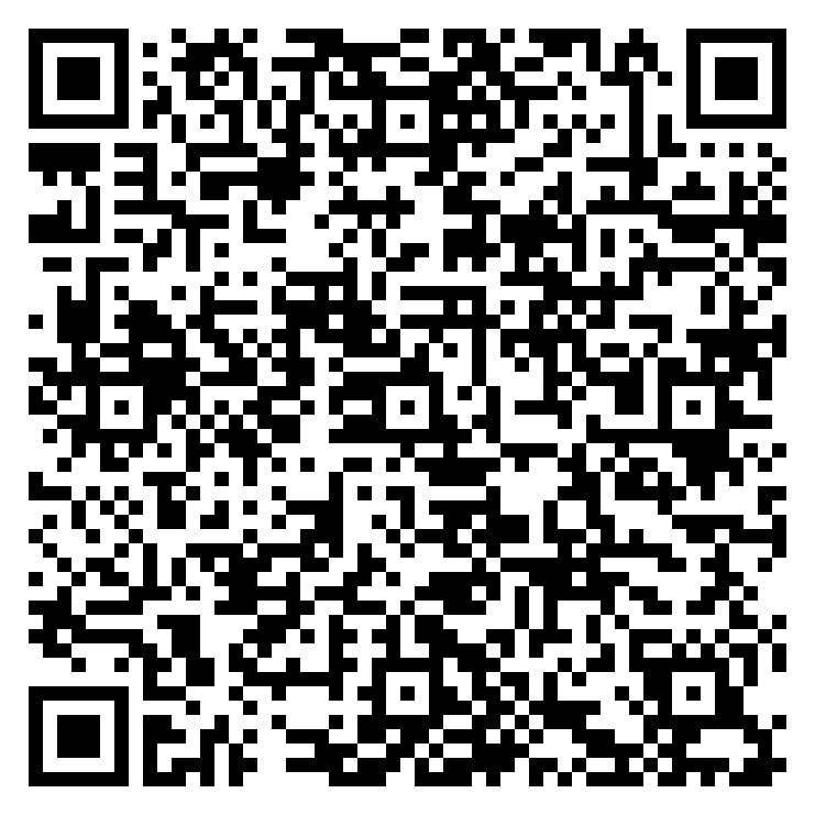 QR code 47292878800000