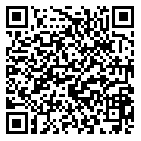 QR code 36630968500000