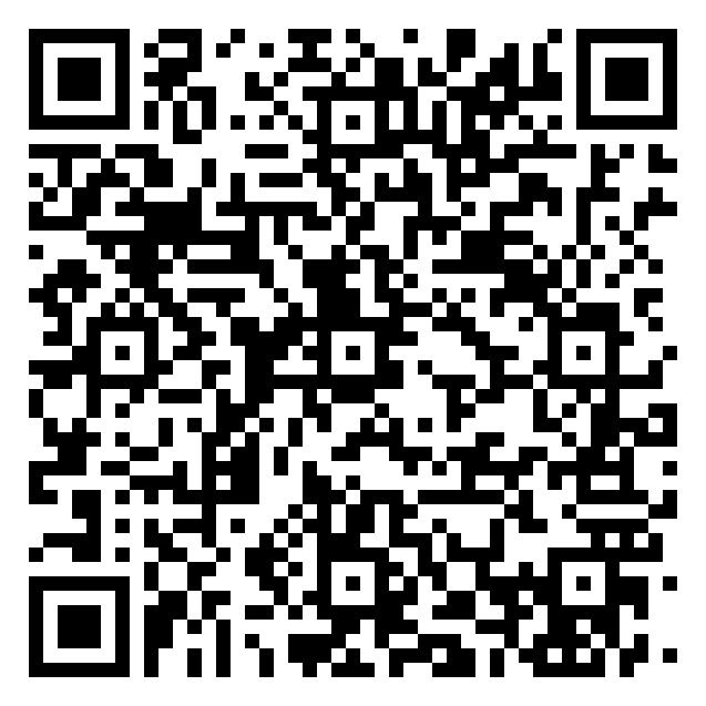 QR code 36787448200000