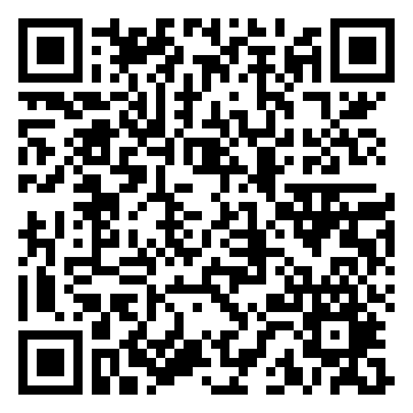 TBT Marcin Nowacki QR code QR code 52568236100000