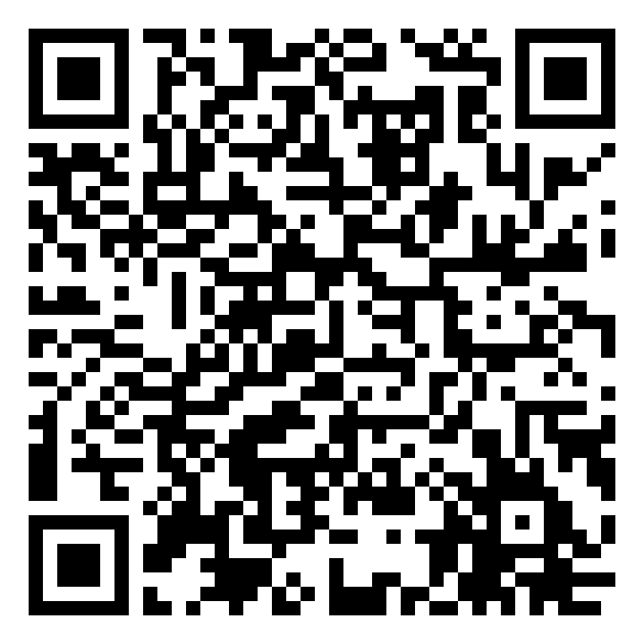 QR code 52749613100000