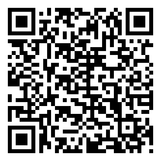 QR code 52129456700000