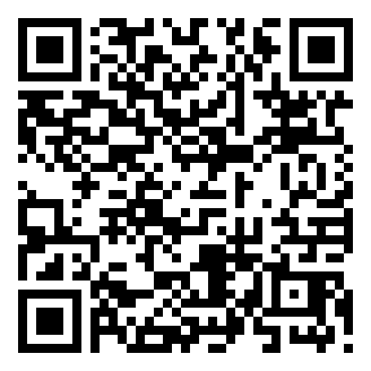 QR code 52538115100000