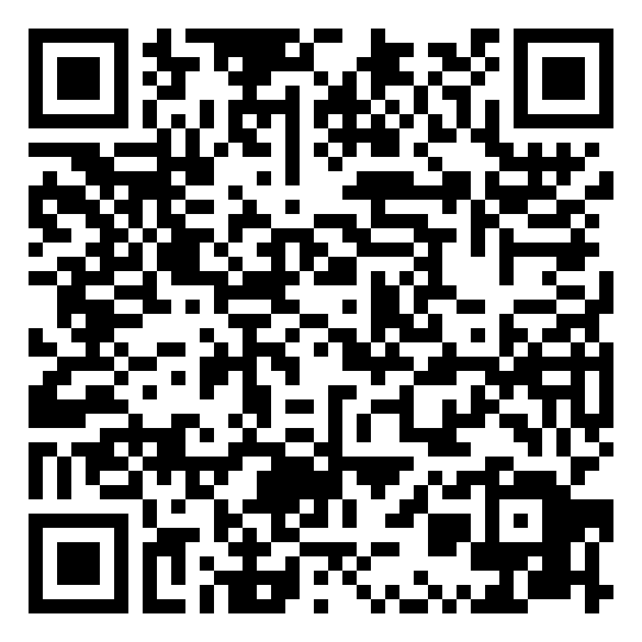 QR code 36904852900000