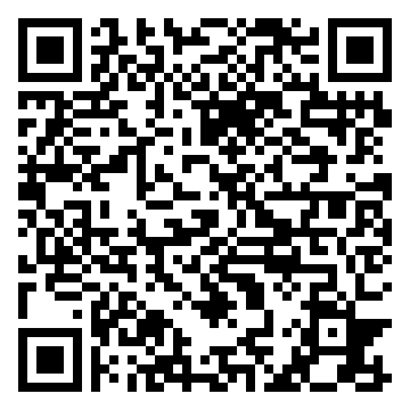 QR code 06028164700000