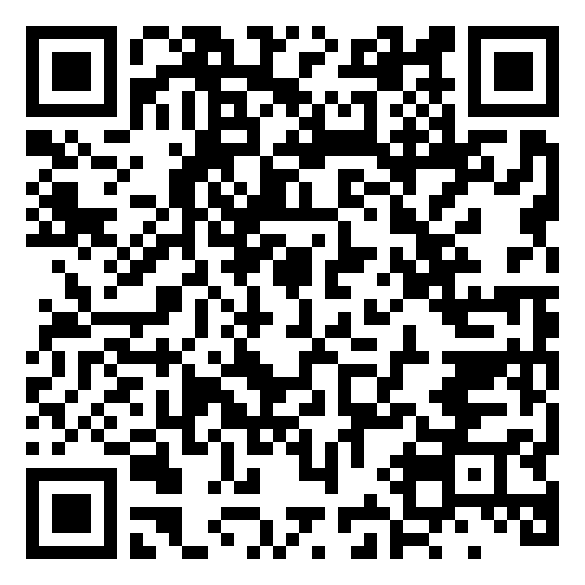 QR code 36527429800000