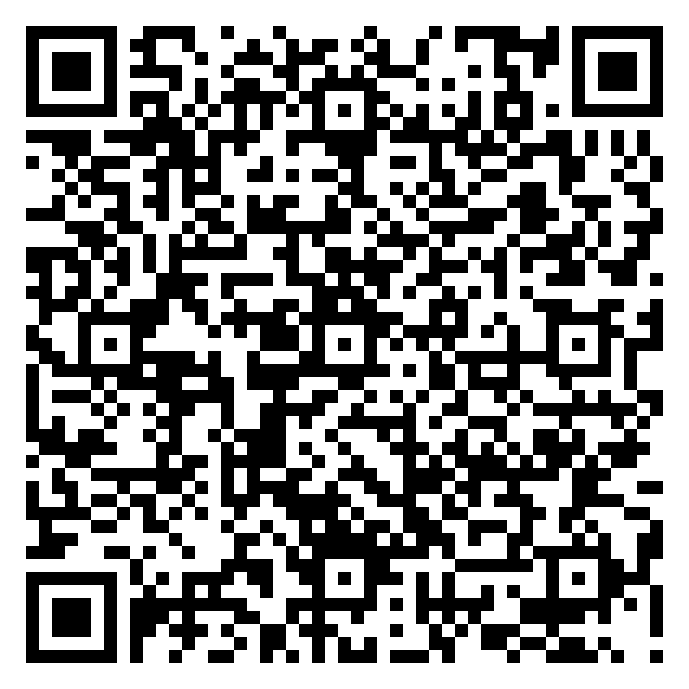 QR code 06045600600000