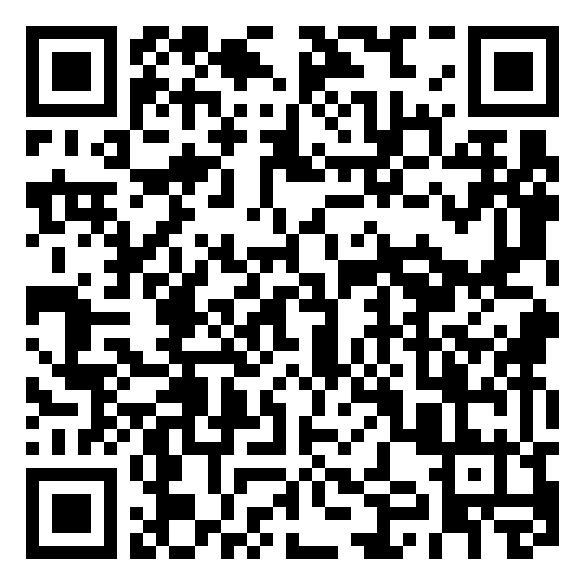 QR code 38128647800000