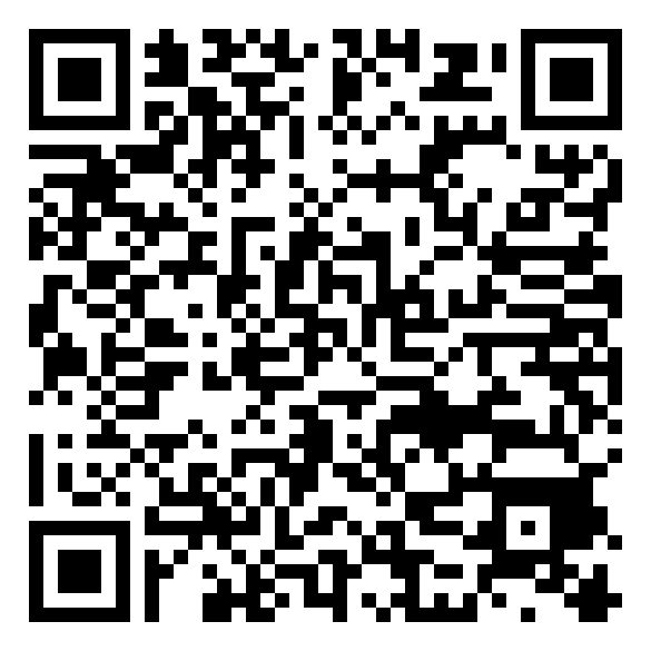 QR code 52961565700000