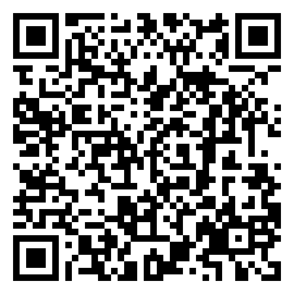 QR code 97067169000000