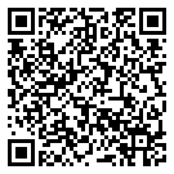 QR code 14707786200000