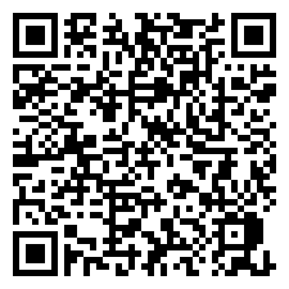 Tbyt Group QR code QR code 52353922800000