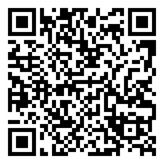 QR code 38454677300000