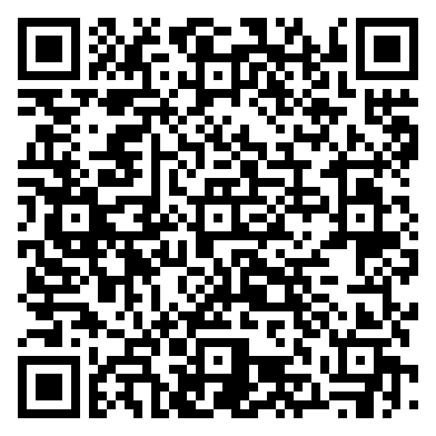 QR code 38669730600000