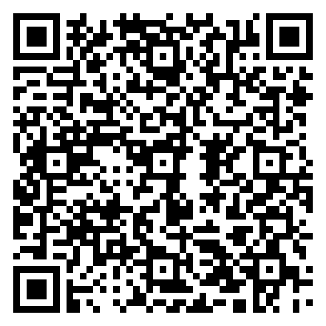 QR code 54307356000000