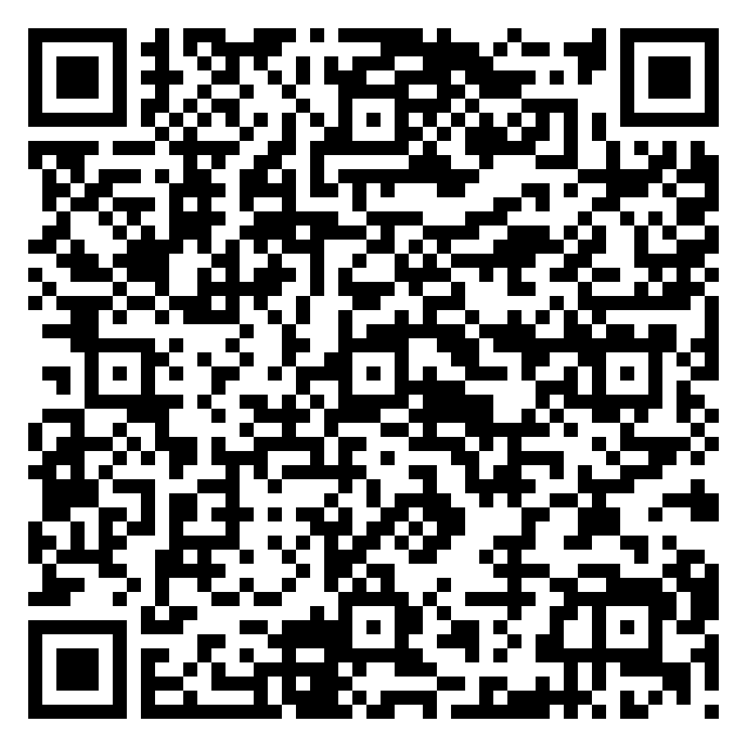 QR code 36258435400000