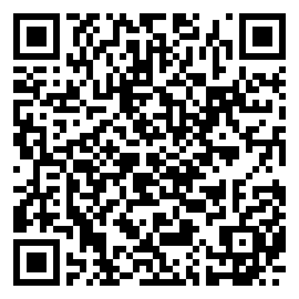 QR code 02085395100000