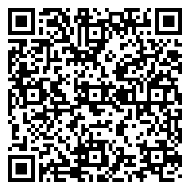 QR code 24351824300000