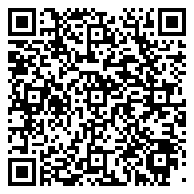 QR code 38165656700000