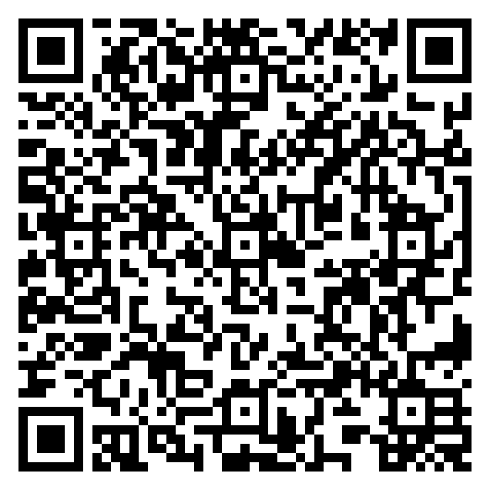 QR code 97067074900000