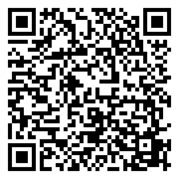 QR code 38531019100000