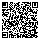 QR code 38815999000000