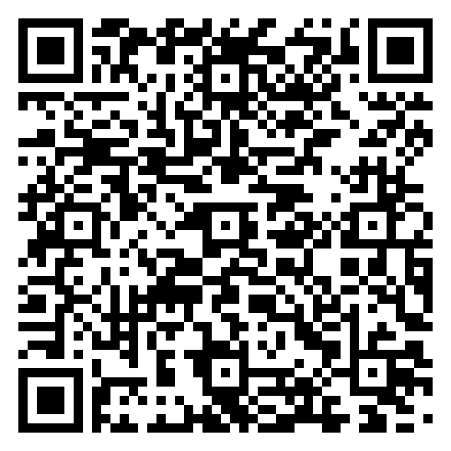 QR code 52260397000000
